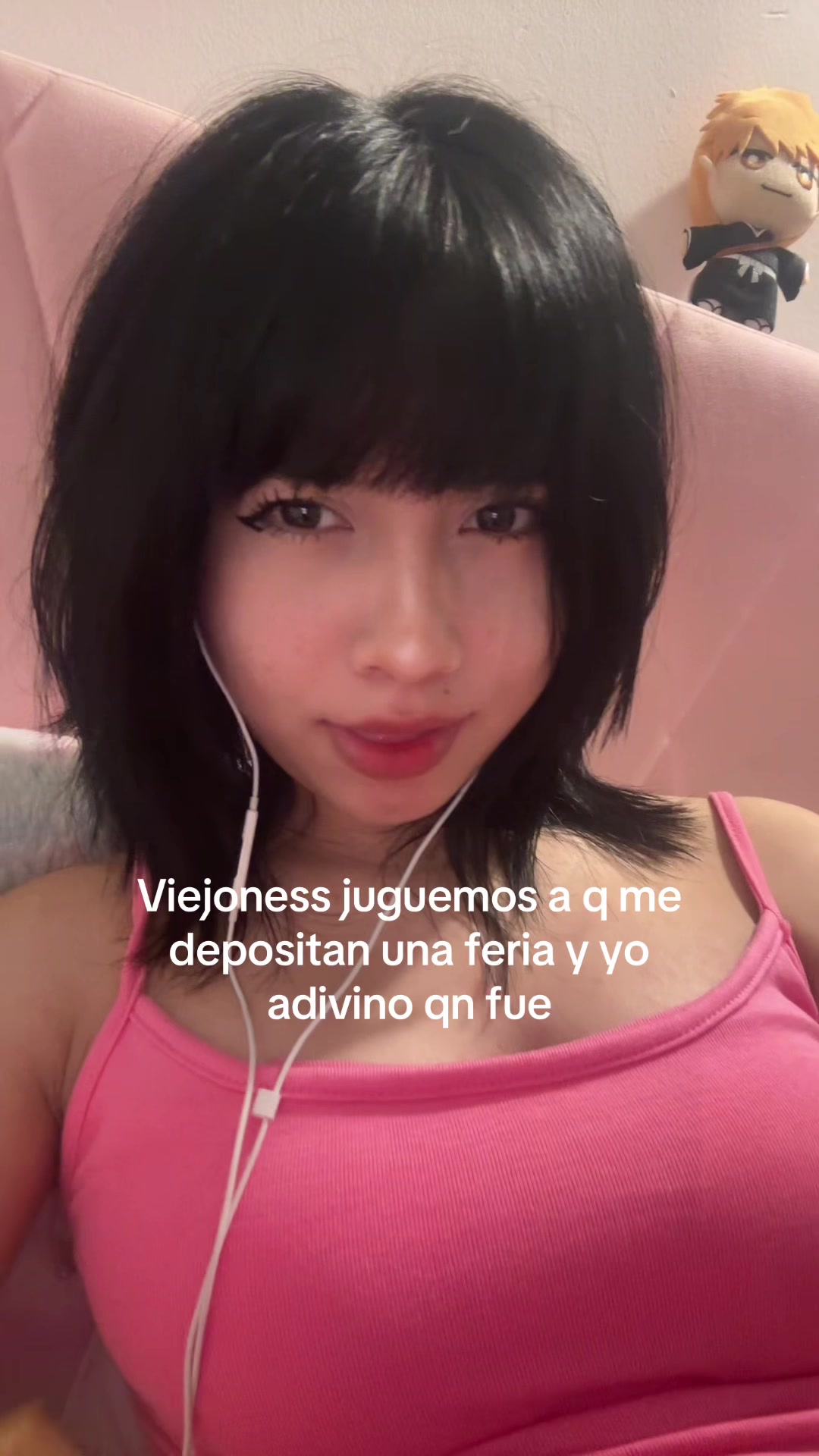 @Asᴛʀɪᴅ Zzz