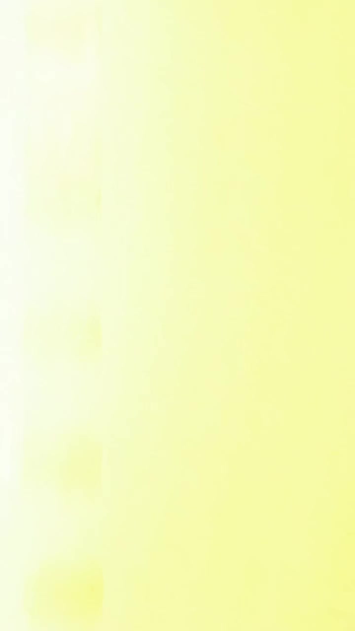 @hikmatshah