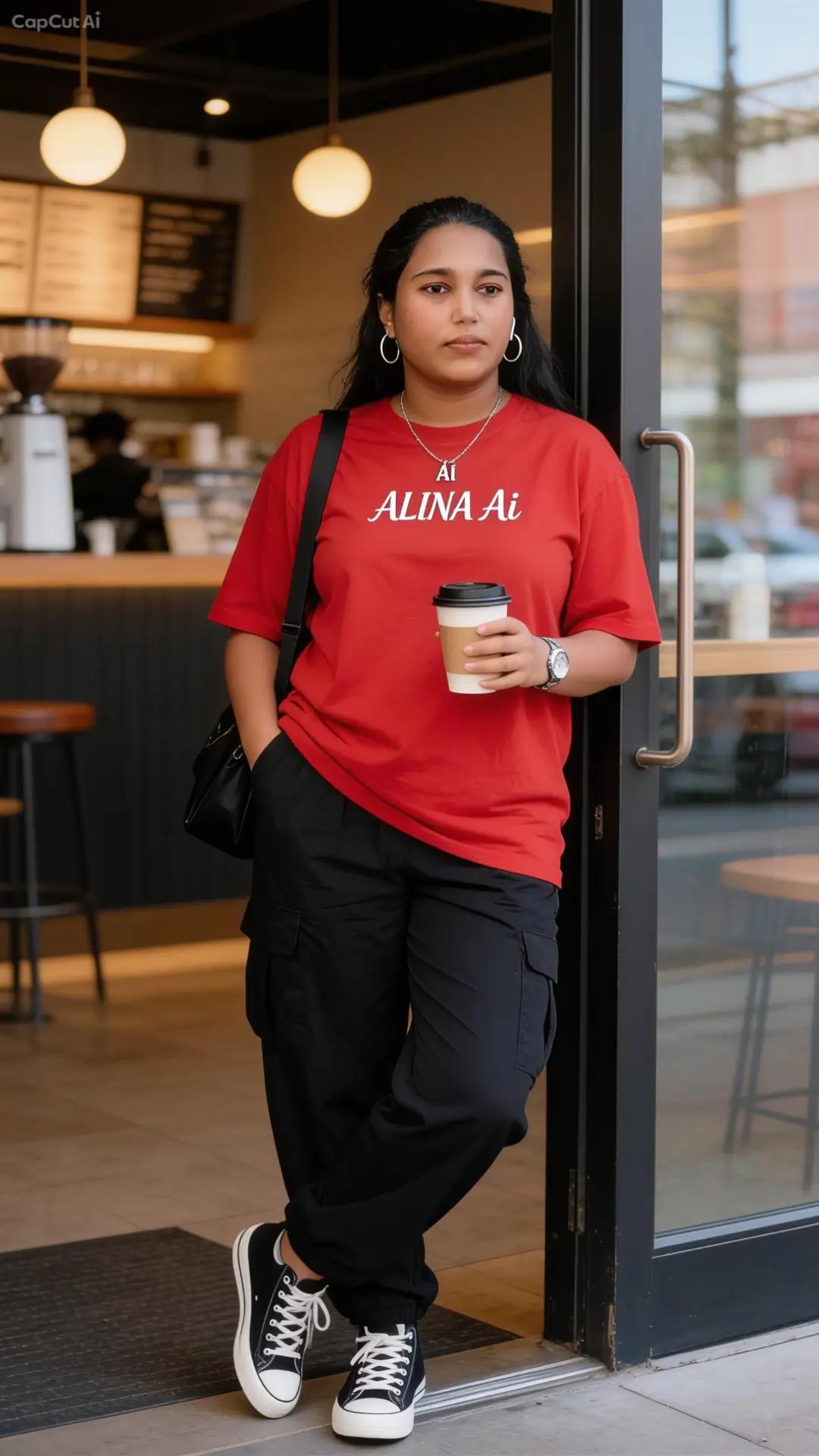 @Thilini prarthana