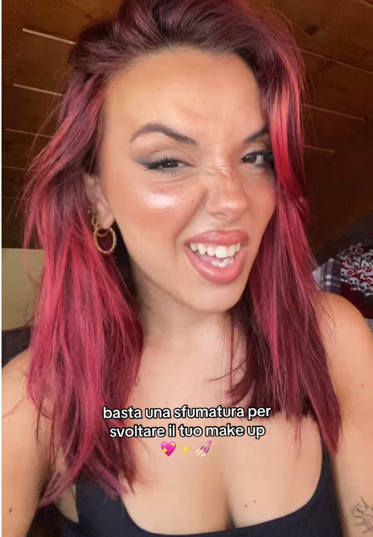 @laRossaaaaaaa🍒🐆🥀