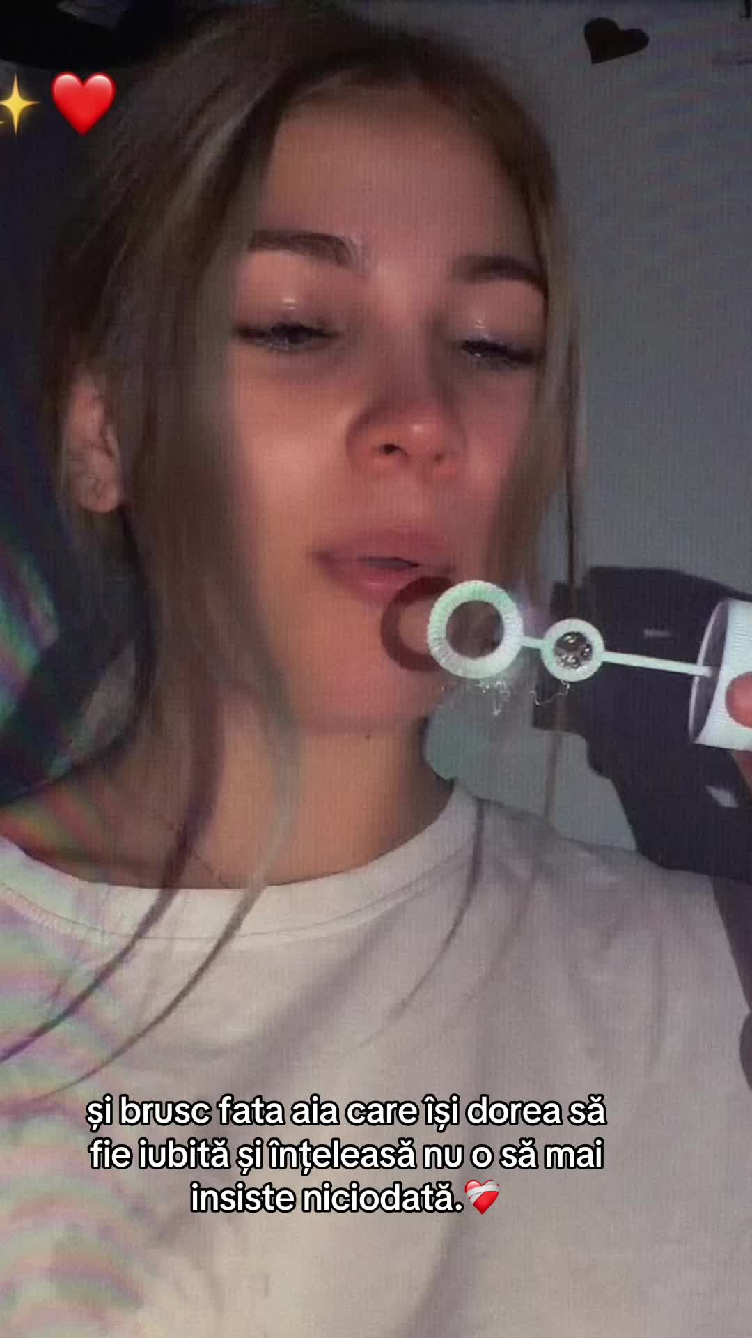 @Stoica Ana 🤤😻