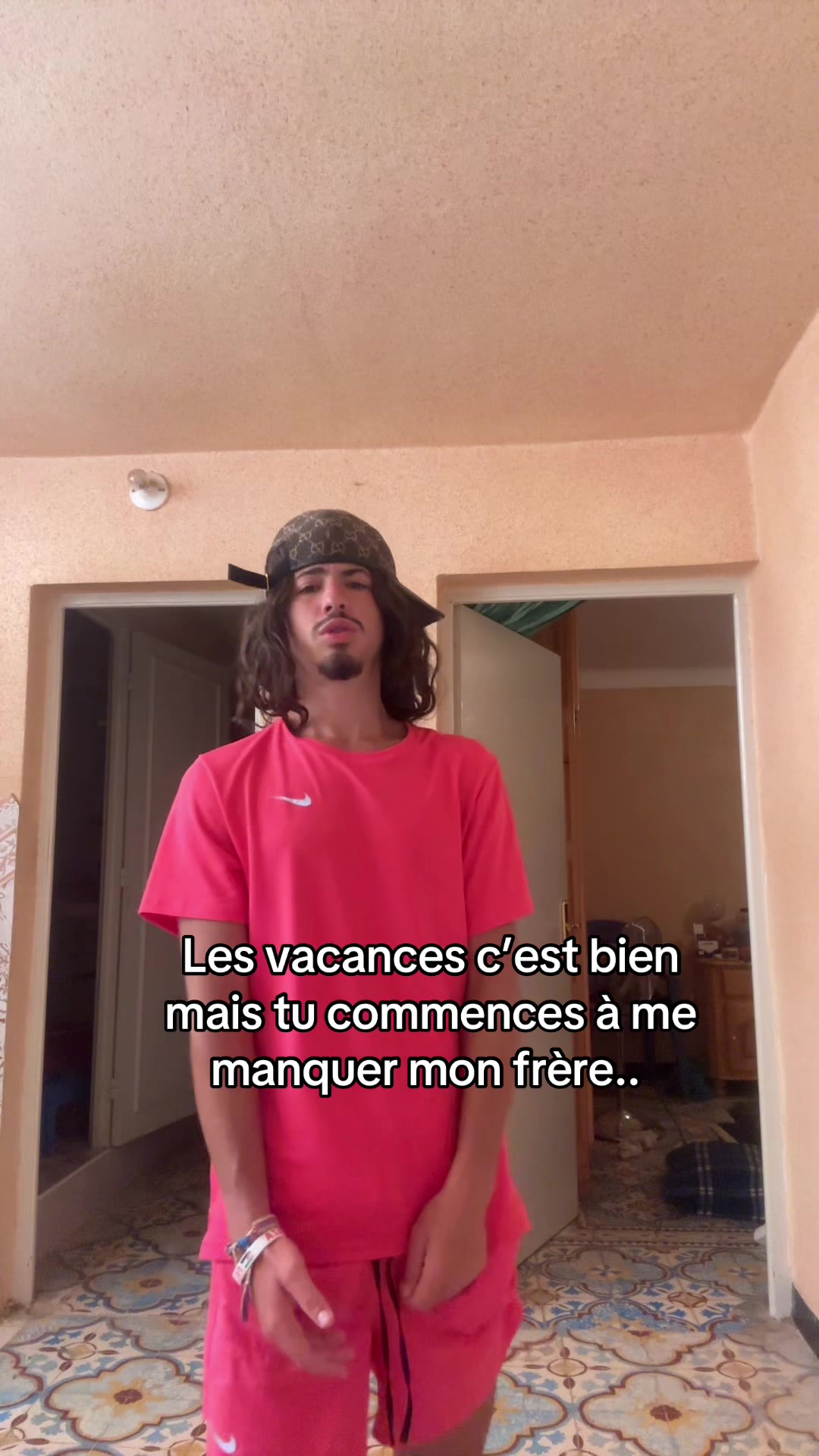 @Clajungle