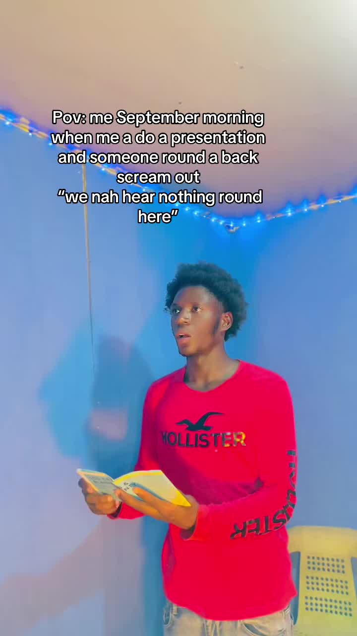 @Akash🀄️