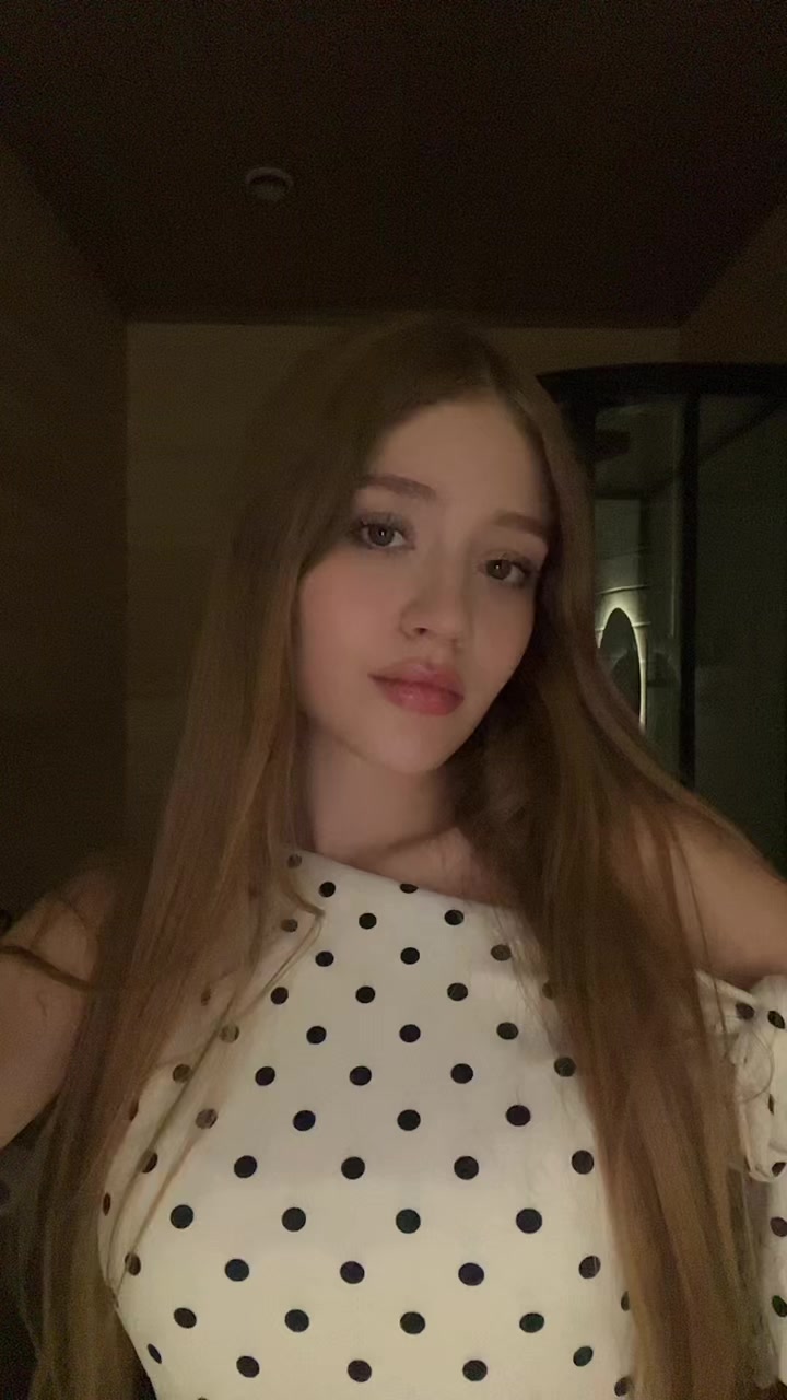 @anntaseb