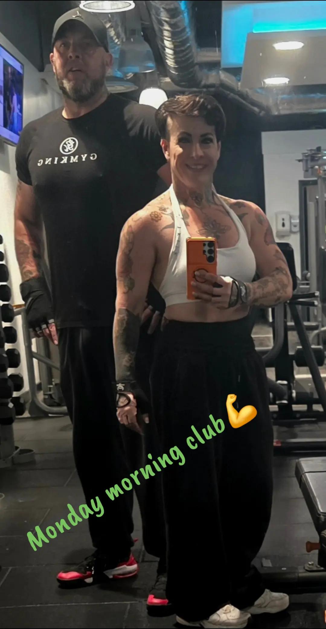 @that_tattooed_gym_couple_paula