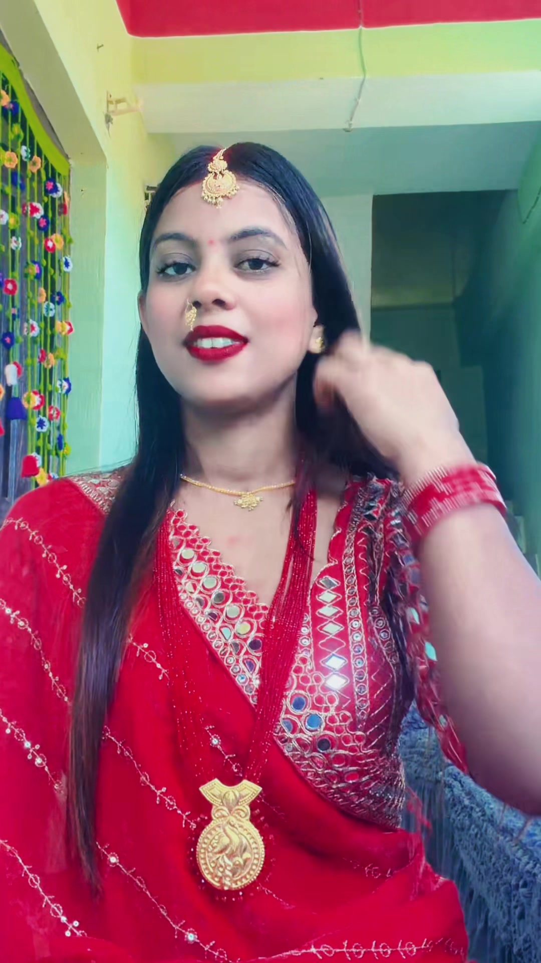 @👉SIMA🤘PATEL👈