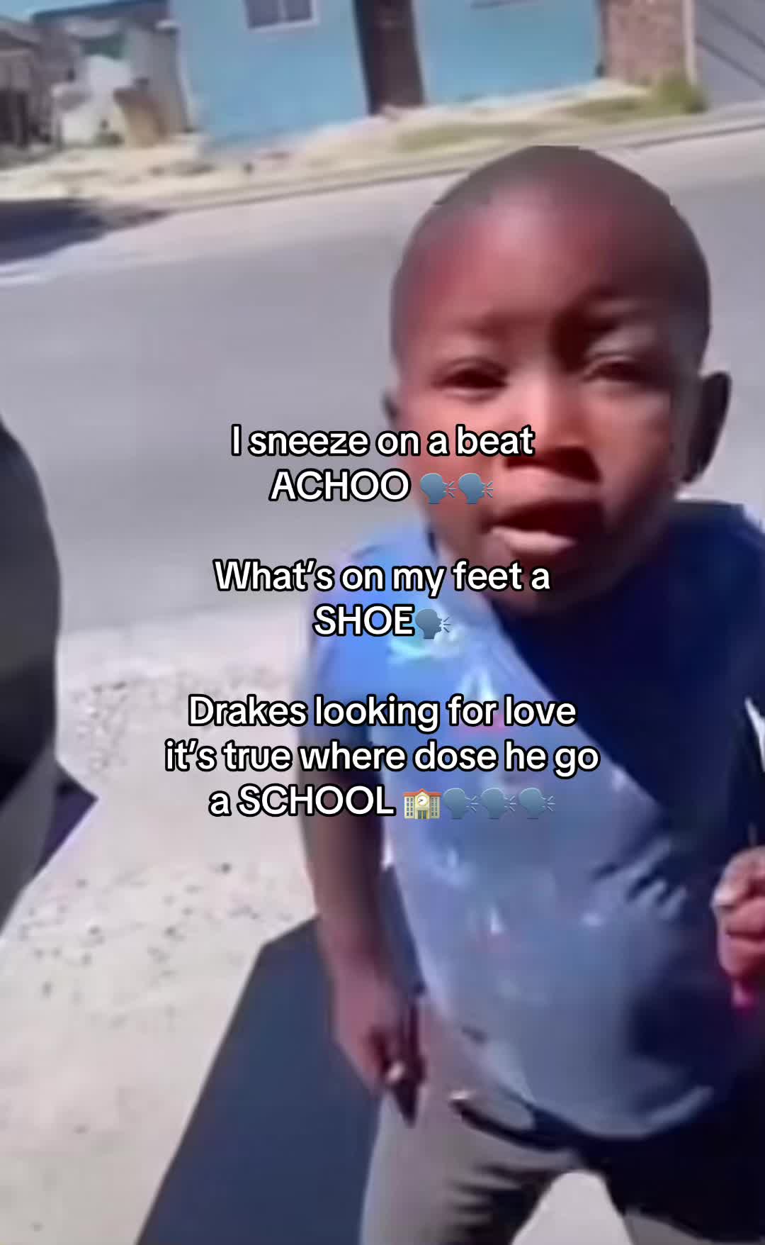 @𝖗𝖎𝖑𝖊𝖞