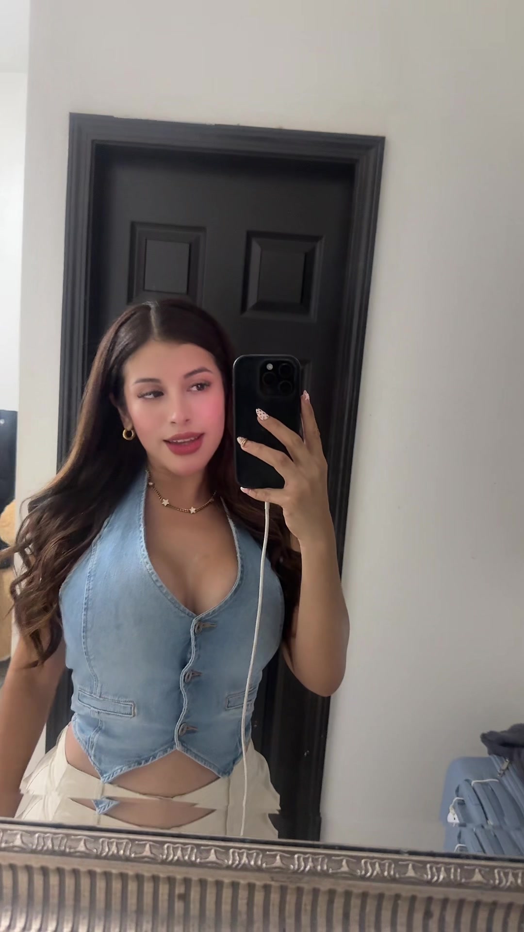 @Lizbeth Zazueta