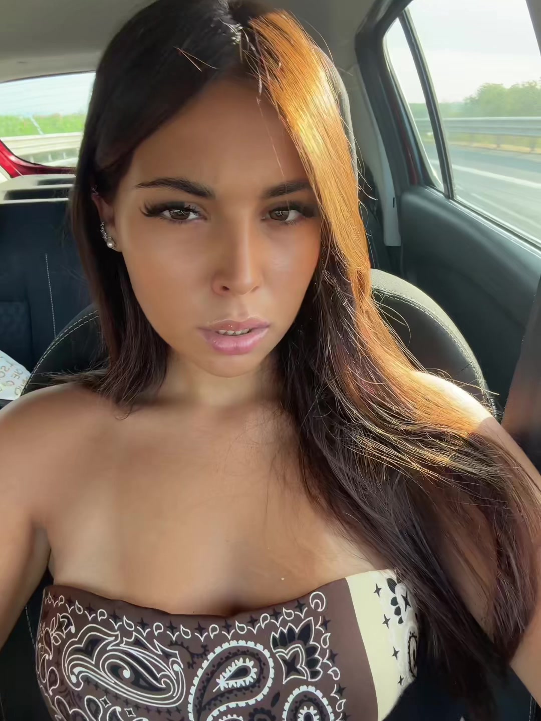 @Nunzia