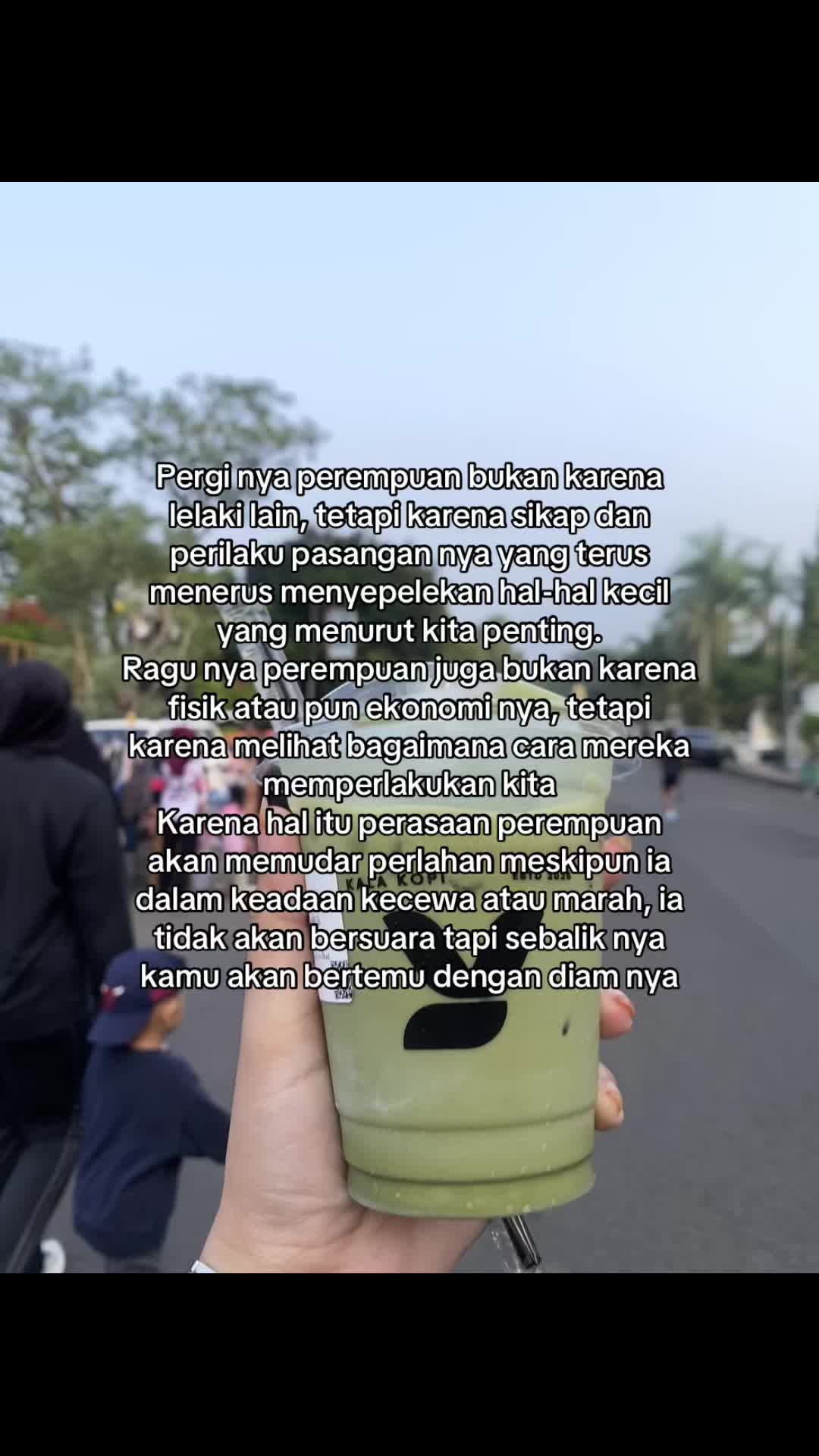@𝑸𝒖𝒐𝒕𝒆𝒔 𝑴𝒆𝒚𝒍𝒂𝒂🌷