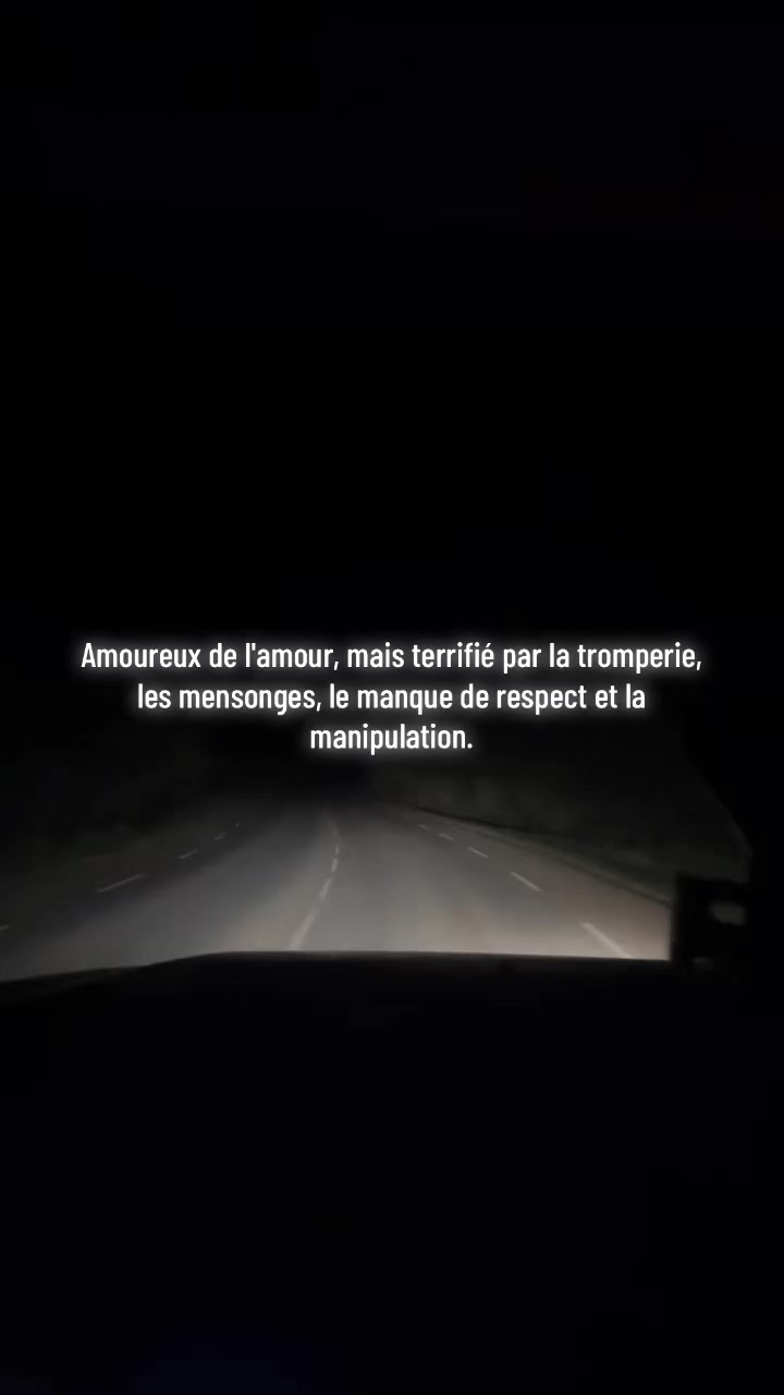 @𝐿𝜀𝑟𝑠