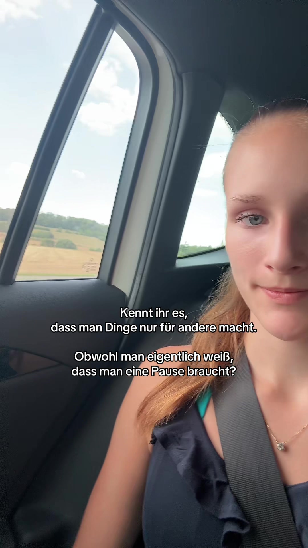 @raphaelas_leben