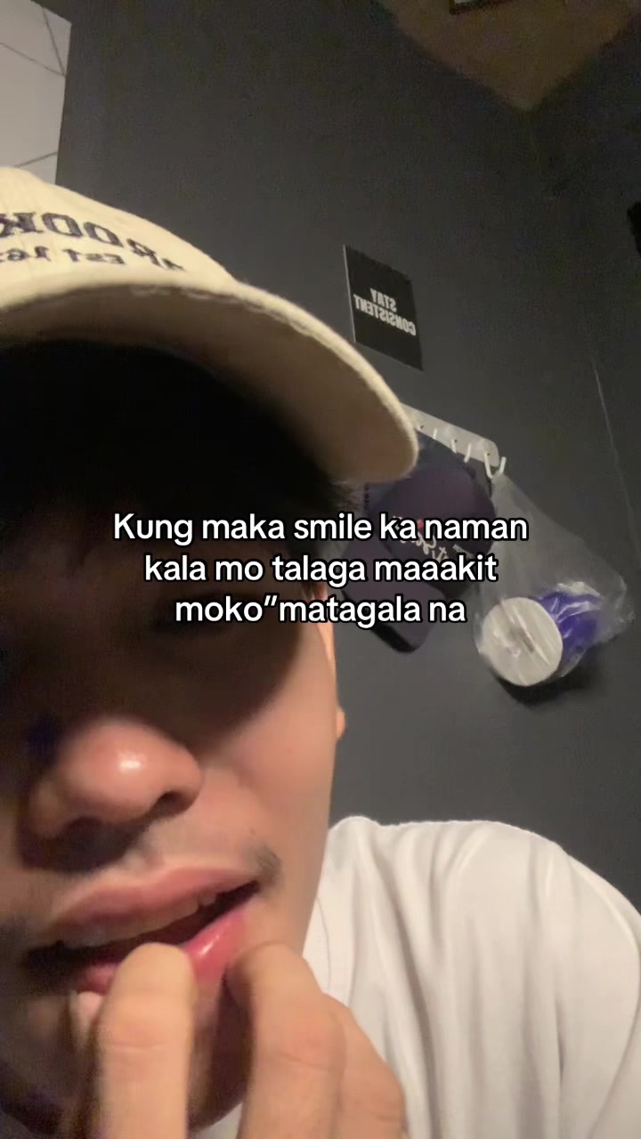 @Brow