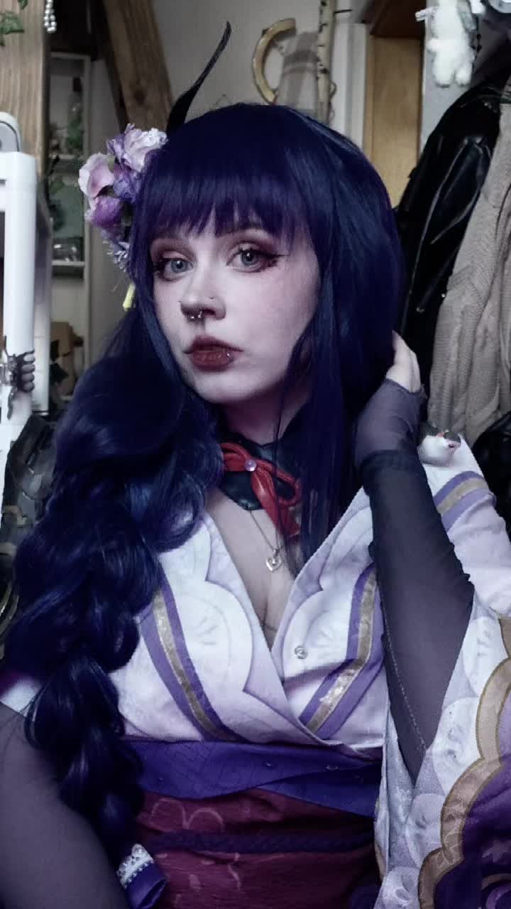 @Milky <3