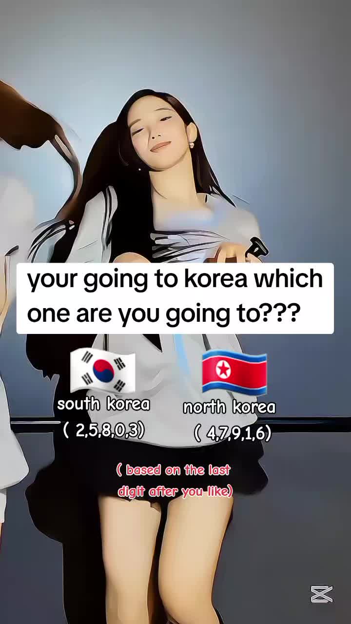 @𝓛𝓪𝓾𝓻𝓪🪐💋