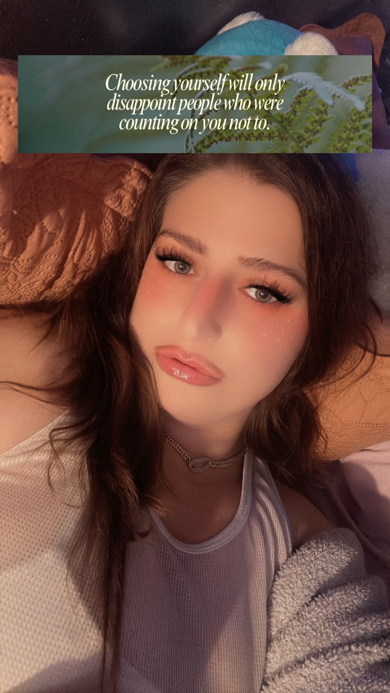 @callie | girl in outer space🪼