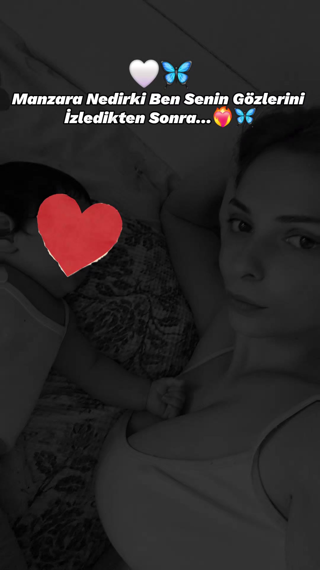 @pijamalı_&ccedil;ekirdek_🌻🌻🌻🌻