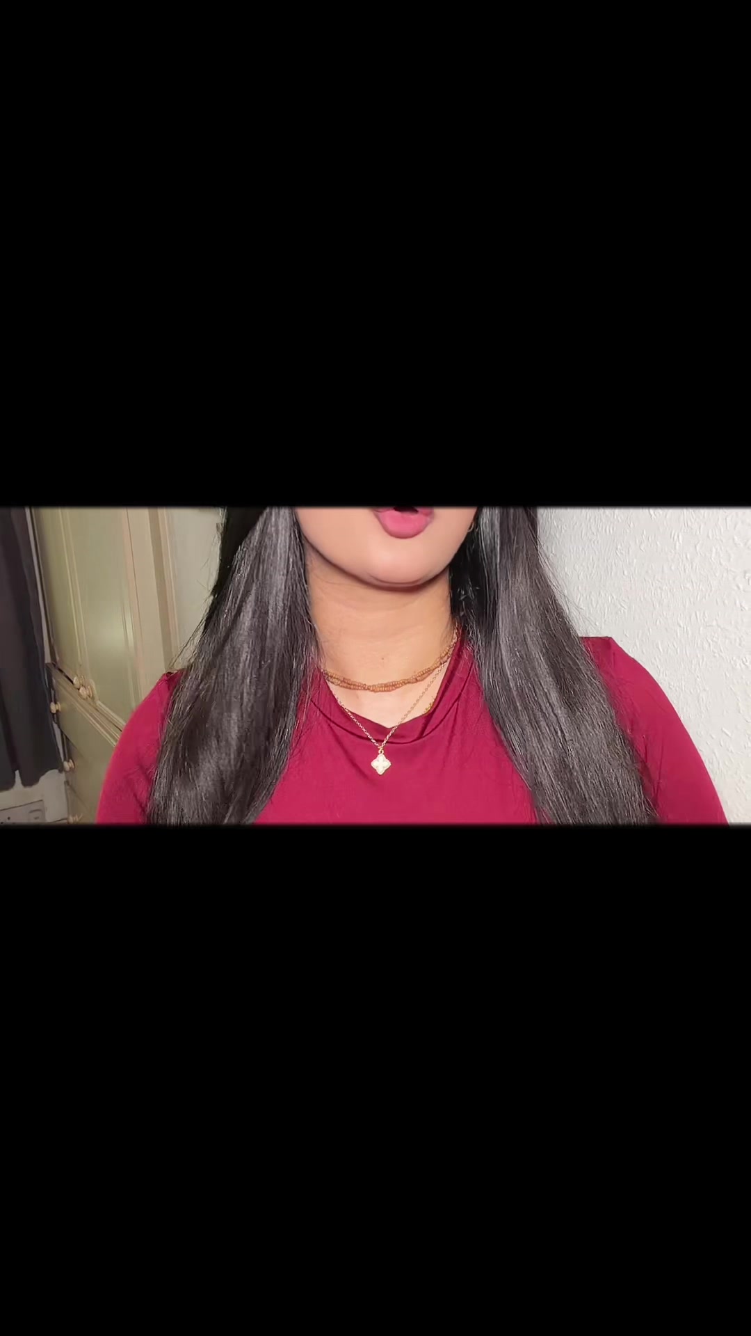 @Misssimaarjit 🌟
