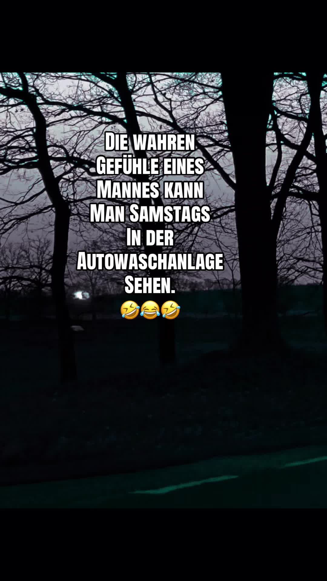 @fabian929292