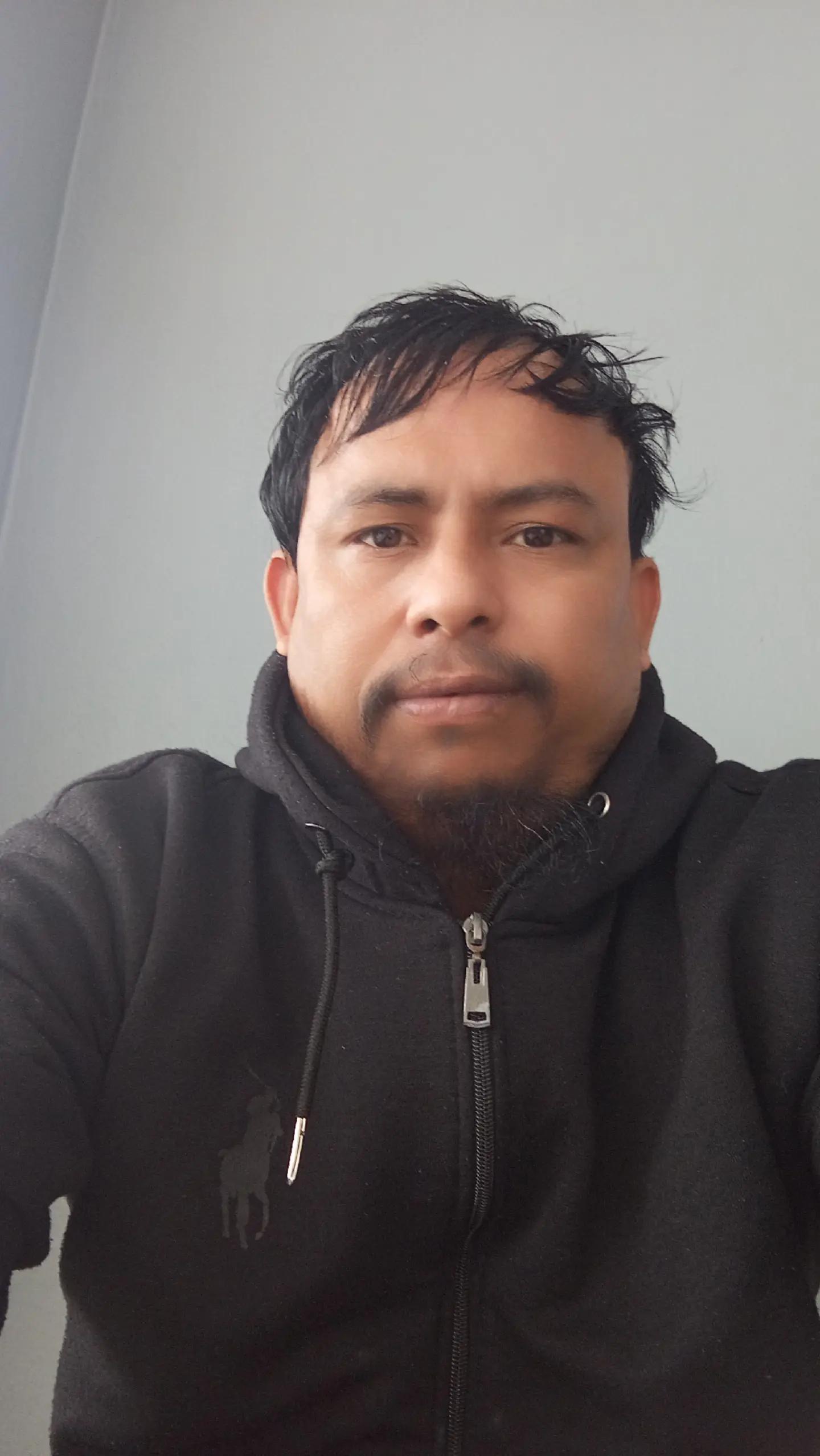 @यात्रा रहेछ जिन्दगी