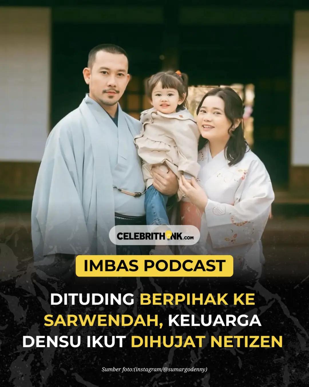 @celebrithink