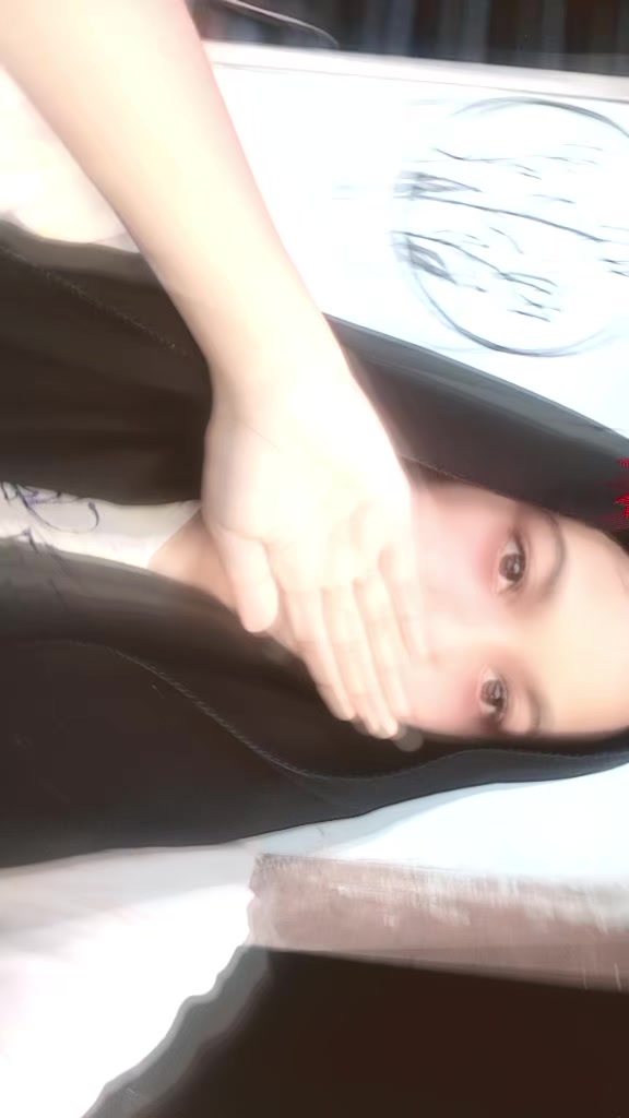 @Mahiya jaman 🌷✨