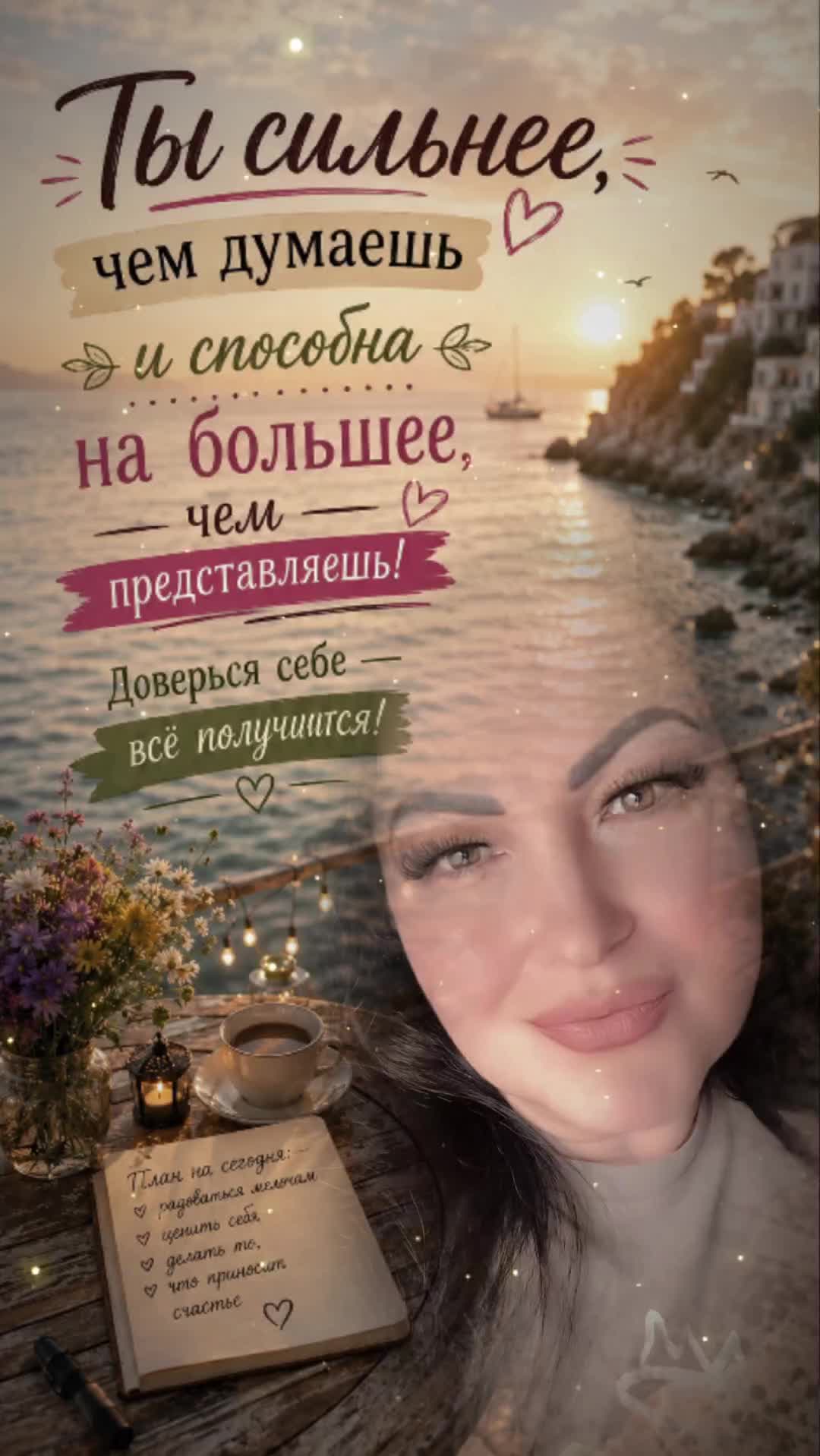 @🇩🇪🍒СНЕЖАНА🌶️🇺🇦