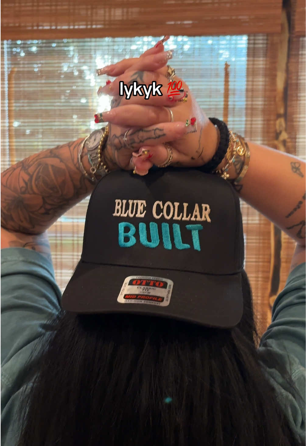 @&spades;️🎱🖤