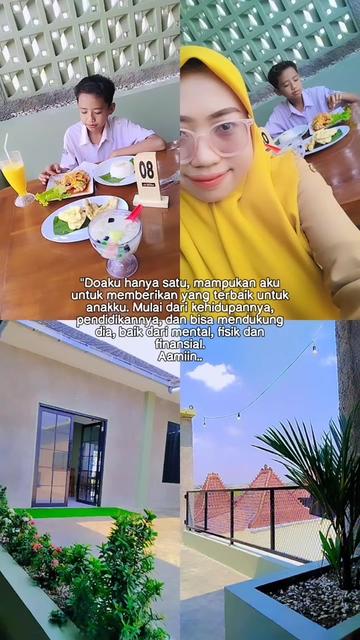 @Candrawati