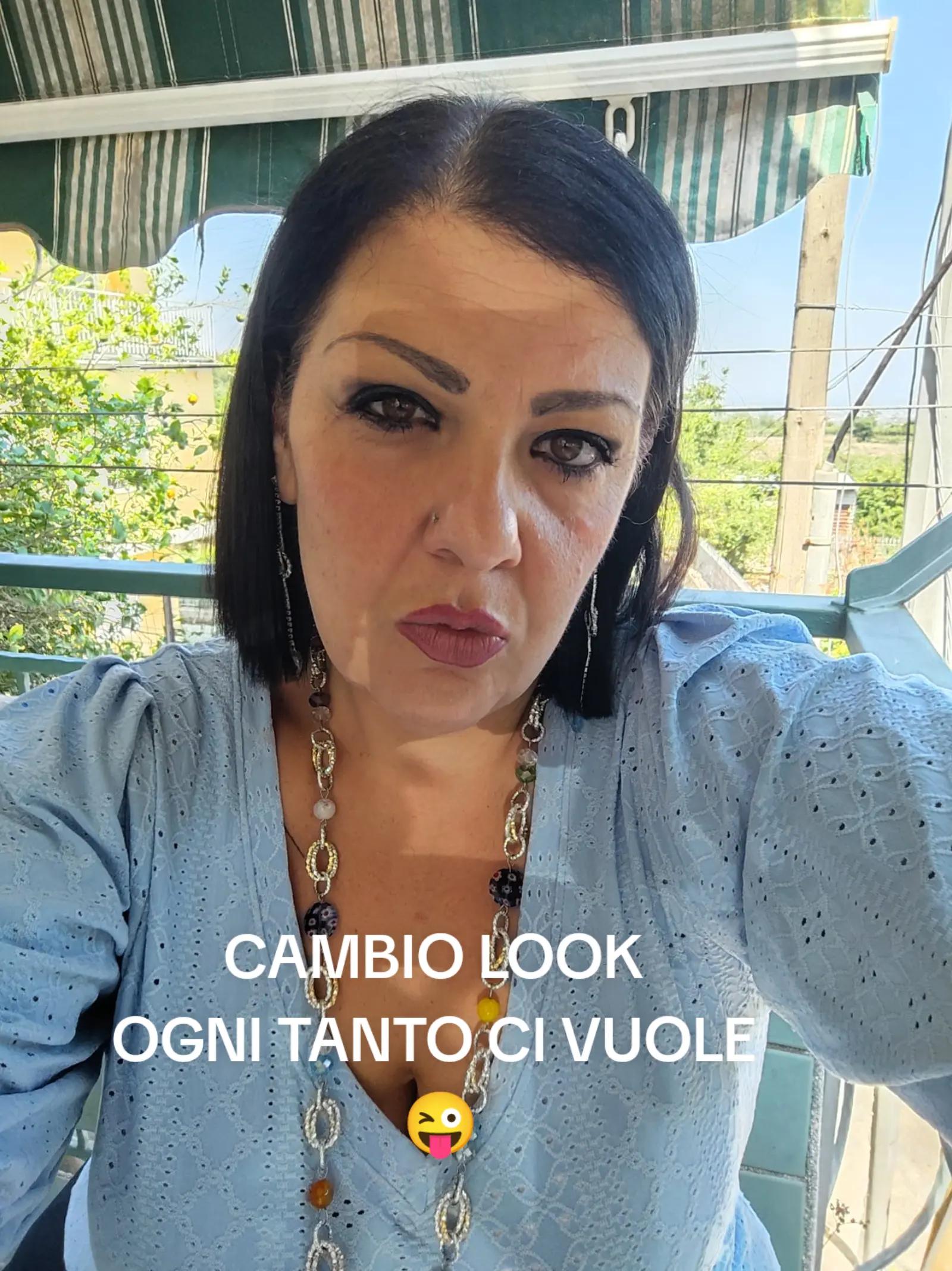 @Monica Riccio