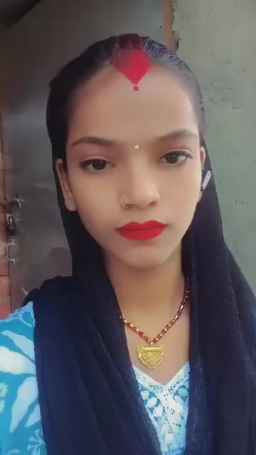 @👑👑👑