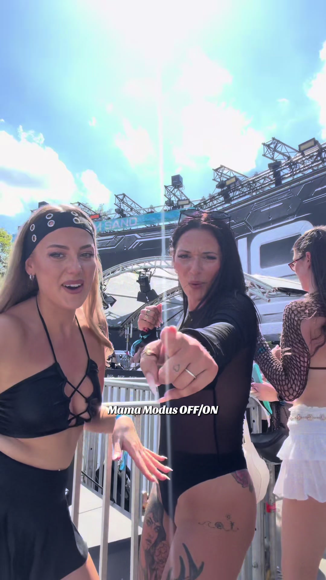 @Kim_Girlmom💖
