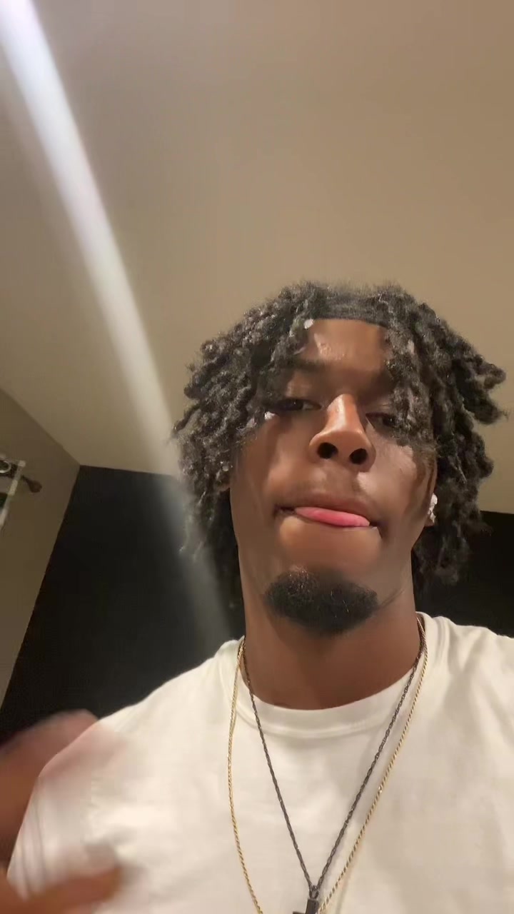 @Steezypt.2