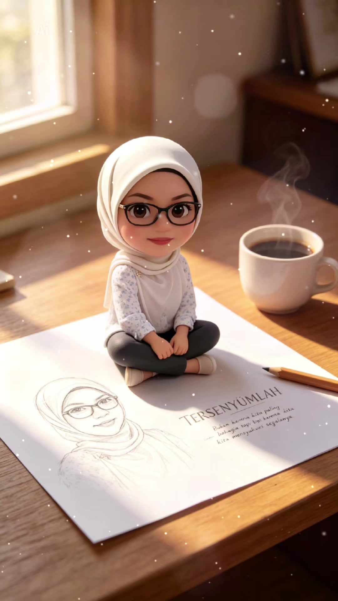 @🌷SITI🌷