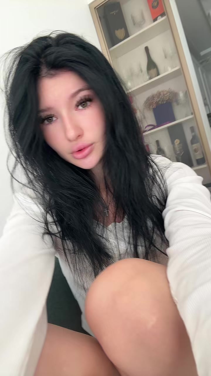 @ТГК:ШПИЛЬКА🧷