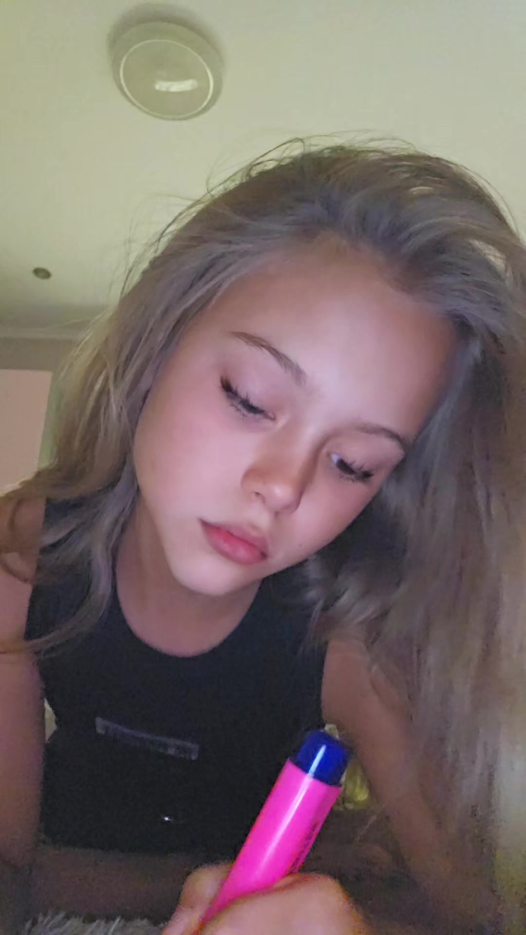 @Evgeniya_Sabadoch