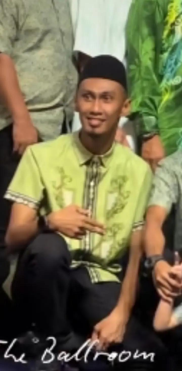 @Hakim_Ismail