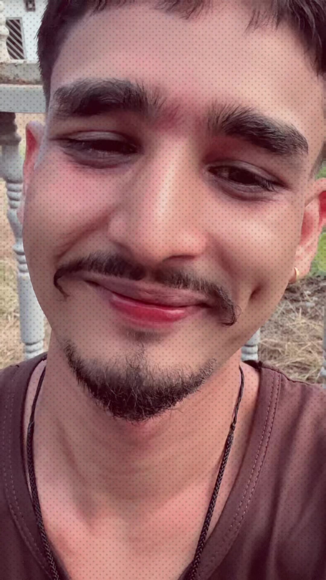 @🇳🇵👷JAISWAL MUNNA⚡️🇰🇷