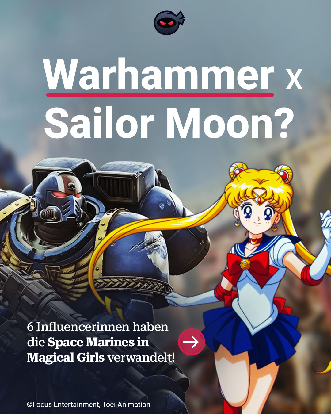 @Mein-MMO.de
