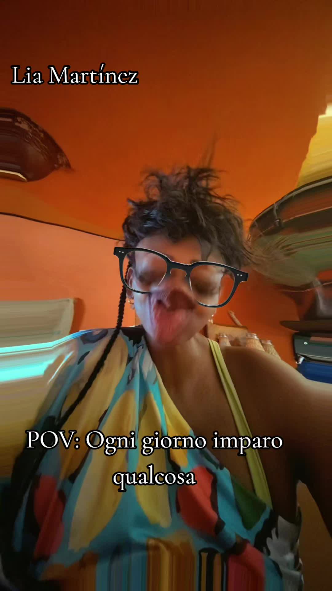 @Martinez Lia