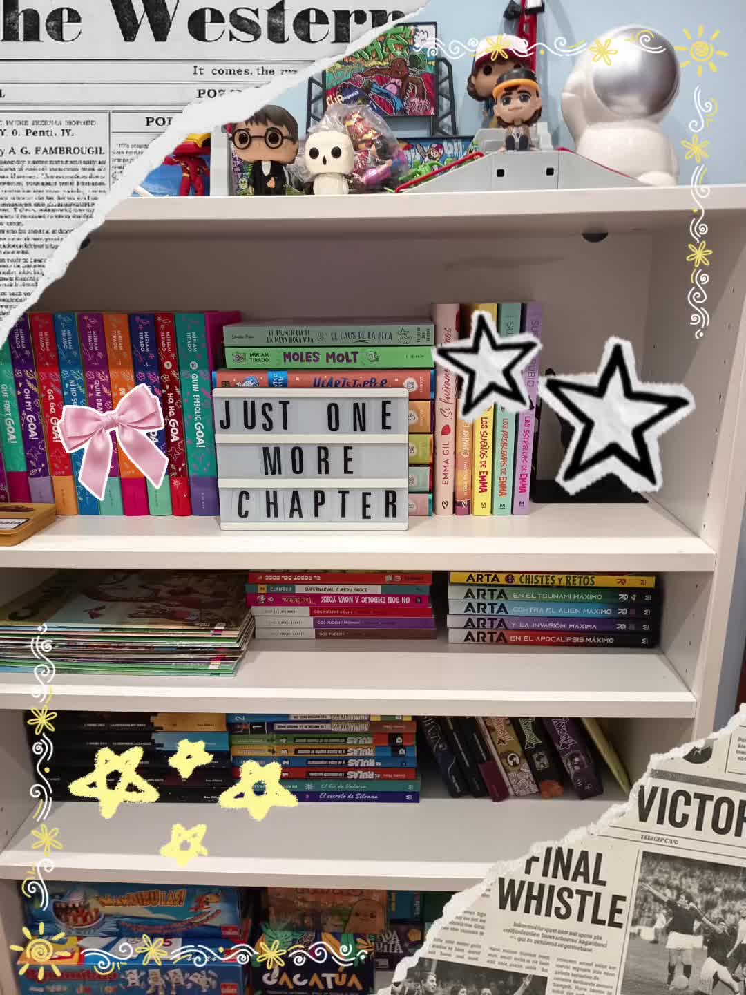 @valeria.books📚✨