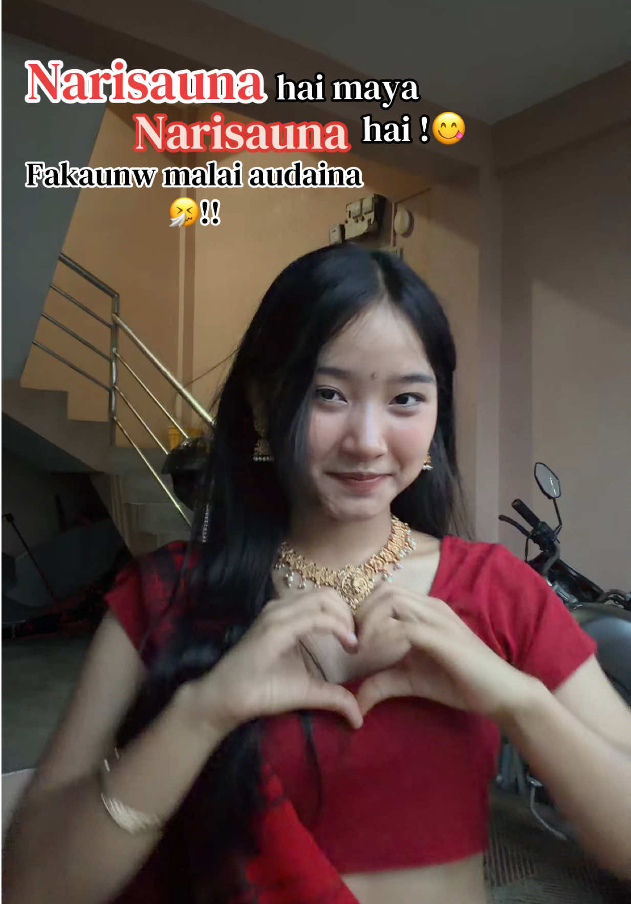@Rima Gurung🇳🇵
