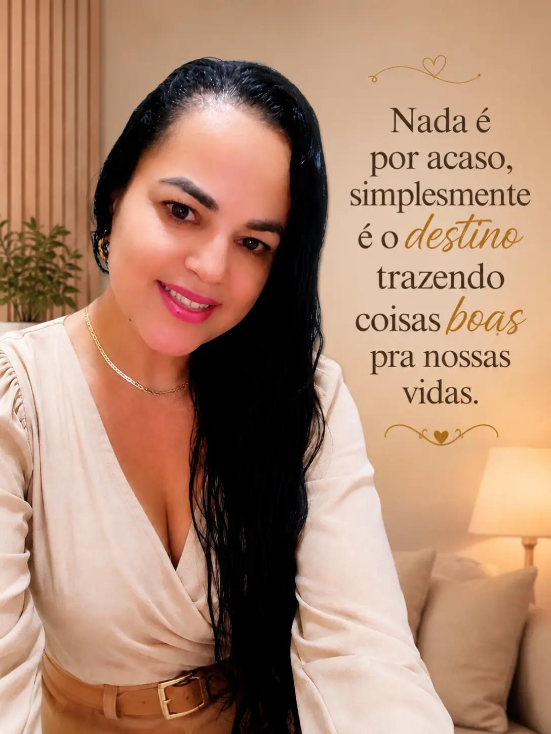 @Cristina vieira