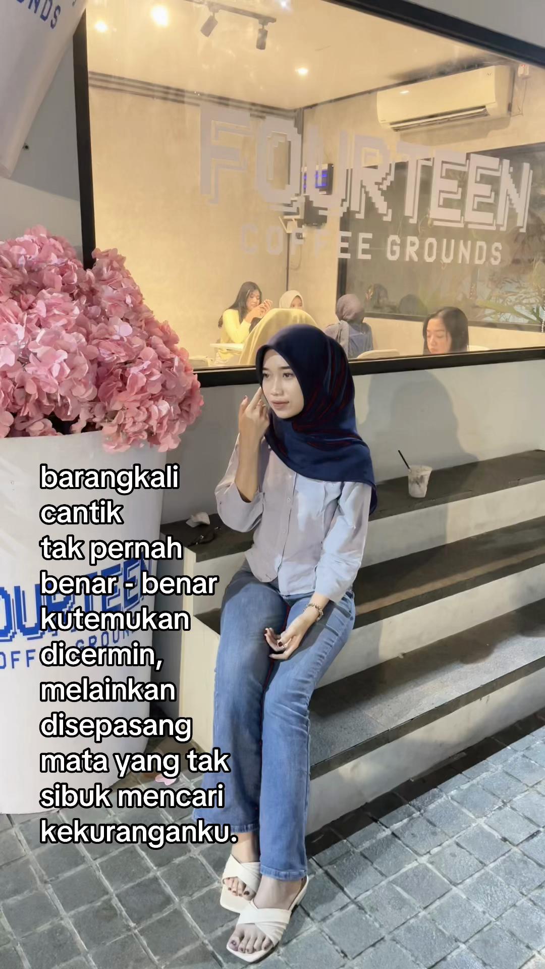 @nnjwaaaa