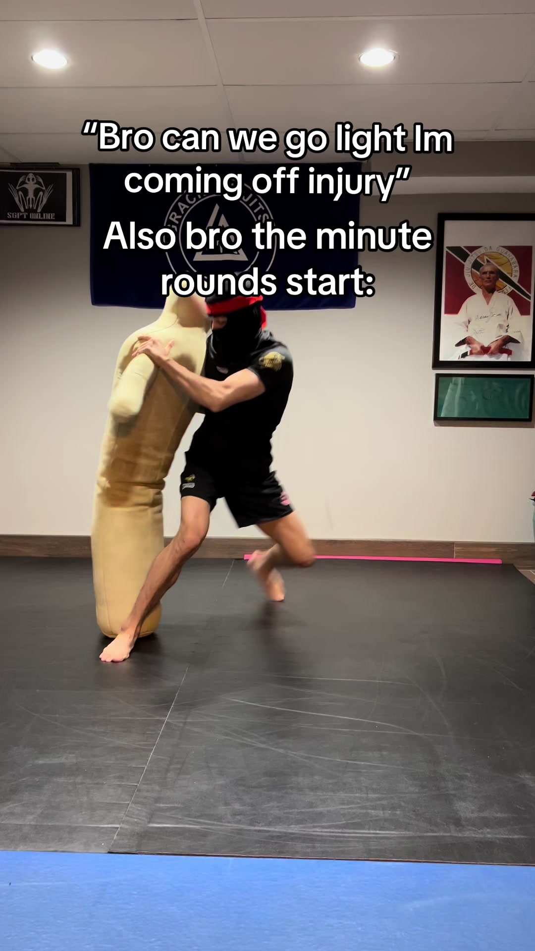 @Infamousninja