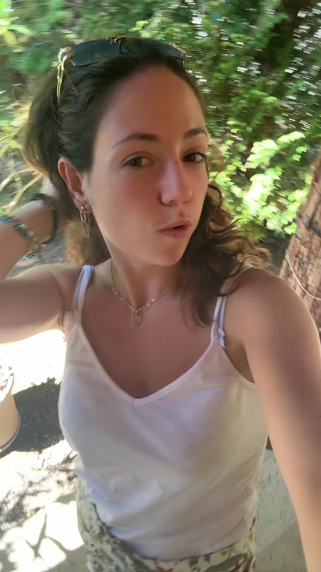@_mxnx_._☀️🎥