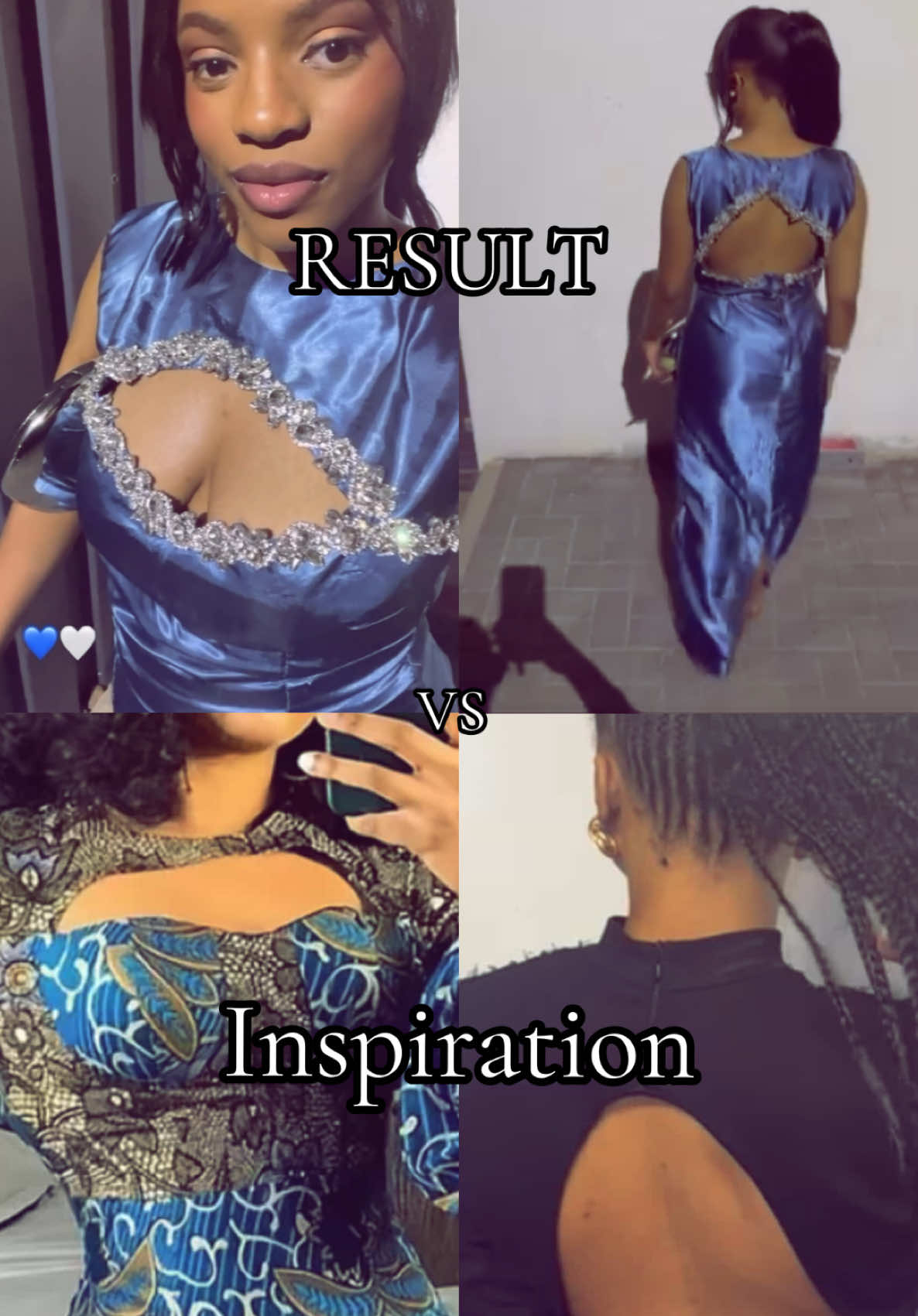 @🧵 🪡