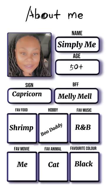 @SimplyMe