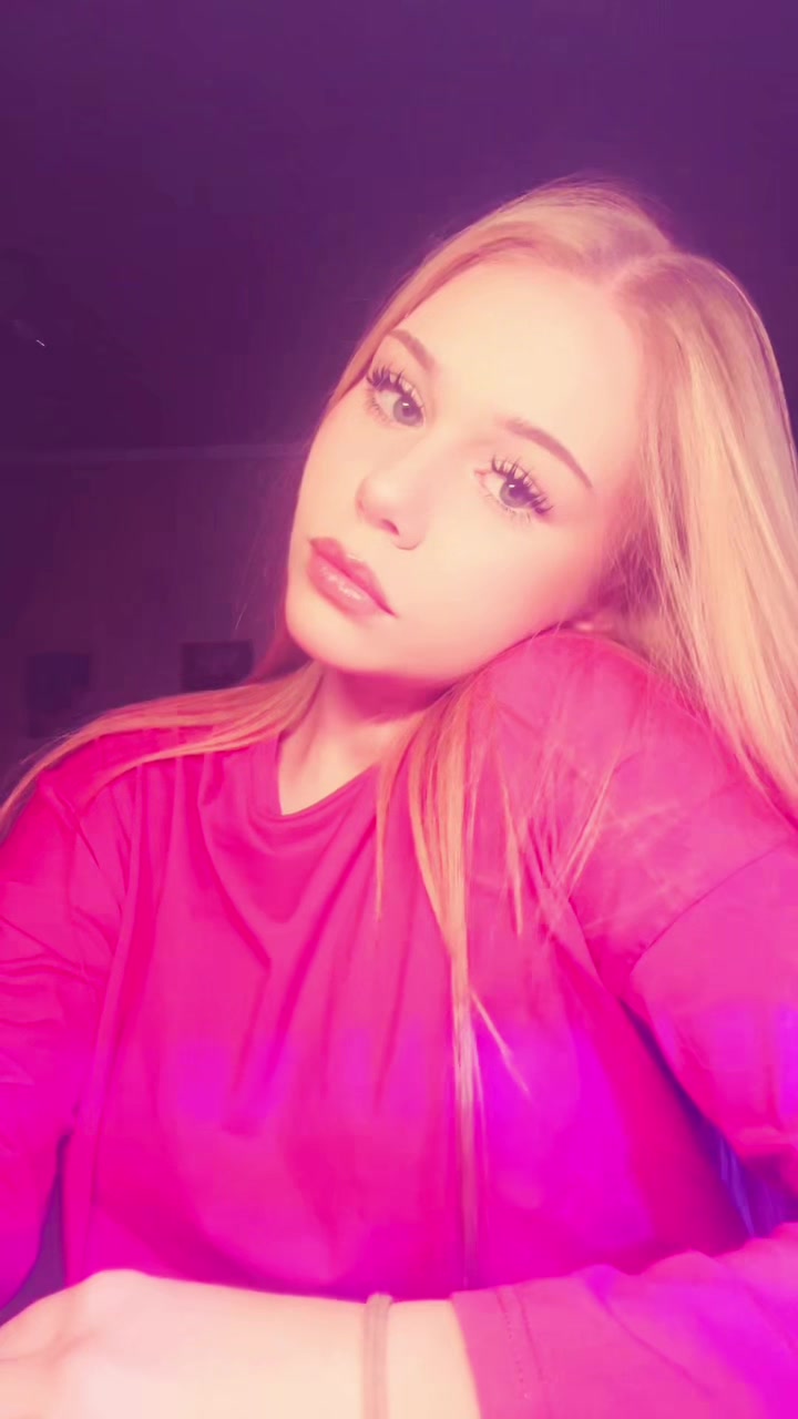 @софи
