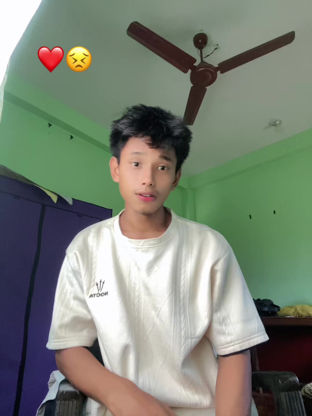 @मनिष ठकुरी  🍇